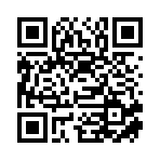 大理雨辰生物科技有限责任公司移动站二维码