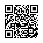 泸州耀跃房产经纪有限公司移动站二维码