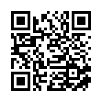 太原鑫屹商贸有限公司移动站二维码