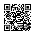 临泉县焰林文化传媒有限公司移动站二维码