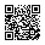 广州雅塑科技信息咨询有限公司移动站二维码