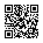 阜阳海澄能源科技有限公司移动站二维码