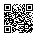 汉中海红鑫盛工程有限公司移动站二维码