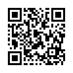 临沂恒续新能源有限公司移动站二维码