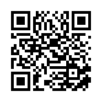 广州佐玛广告有限公司移动站二维码