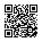 邯郸市禾农农业服务有限公司移动站二维码