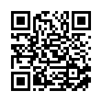 四川维诺智建筑工程有限公司移动站二维码