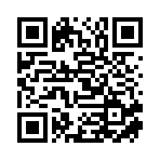 济南盈穗康农业有限公司移动站二维码