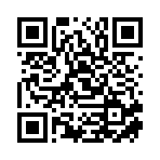 山西铠邦建设工程有限公司移动站二维码