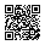 南阳奇梦网络科技有限公司移动站二维码