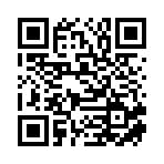 原平市春纯商贸有限公司移动站二维码