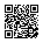 九江市康兰电子商务有限公司移动站二维码