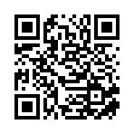 河南立源箱包有限公司移动站二维码