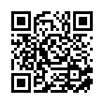 镇平县璟宸商贸有限公司移动站二维码