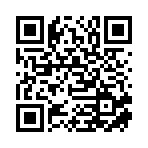 安岳吉艺五金建材有限公司移动站二维码