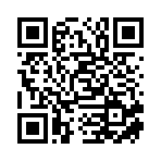 甘肃泰一康大健康咨询有限公司移动站二维码