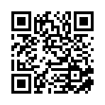 南阳采策商业运营管理有限公司移动站二维码