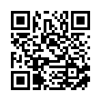 沈阳新维芯电子科技有限公司移动站二维码