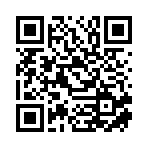 山东华象新材料科技有限公司移动站二维码