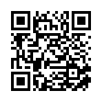 常州华维照明科技有限公司移动站二维码