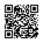 太原市启策商务服务有限公司移动站二维码