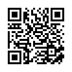 四川盛泰诚达建筑工程有限公司移动站二维码