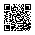 河北琅超建设工程有限公司移动站二维码