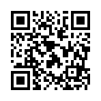 临城县群博建筑工程有限公司移动站二维码