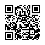 安徽爱衍丰农业科技有限公司移动站二维码