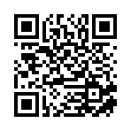 南阳倩澜文化传播有限公司移动站二维码