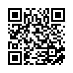 沈阳市旭昇汽车维修服务有限公司移动站二维码