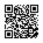 张家口汇膳餐饮服务有限公司移动站二维码