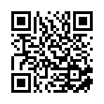 沈阳安选坤居房产经纪有限公司移动站二维码