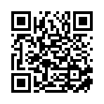 曹县盛世艺舞服装有限公司移动站二维码