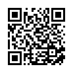 沈阳发吉二手车销售有限公司移动站二维码