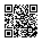 唐山衍康科技有限公司移动站二维码