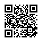 太原市熊大星芒网络科技有限公司移动站二维码