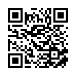 庆阳市业勇商贸有限公司移动站二维码