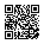 九江开否跨境电商有限公司移动站二维码