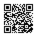 张家口汇红洋商贸有限公司移动站二维码