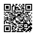 沈阳吴哥因私出入境咨询服务有限公司移动站二维码