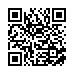 内乡县隽都商贸有限公司移动站二维码