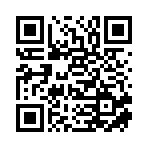 翎丰企业管理（济南）有限责任公司移动站二维码