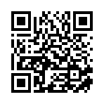 河北速购跨境贸易有限公司移动站二维码