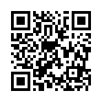 四川筑瑞宇建筑工程有限公司移动站二维码