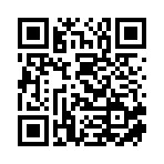 美诺假期（上海）信息咨询有限公司移动站二维码