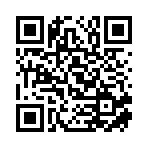 四川帝鑫惠建筑劳务有限公司移动站二维码