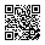 九江愍夯信息科技有限公司移动站二维码