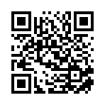 广州溪璃科技有限公司移动站二维码