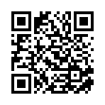 江西素仿药业有限公司移动站二维码